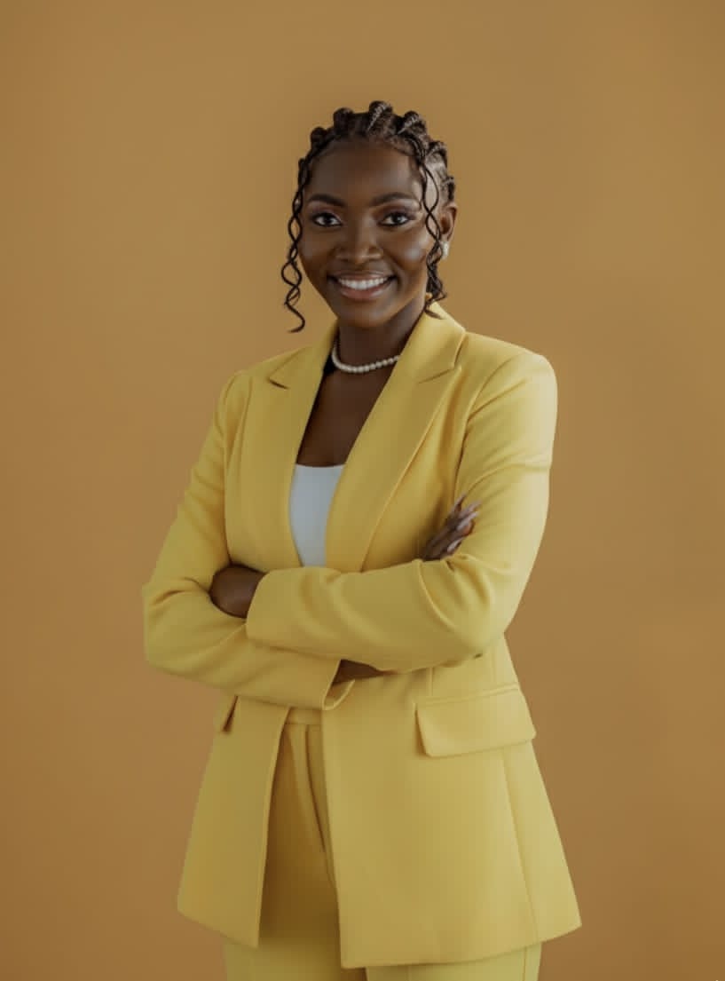 Damola Oluwatola