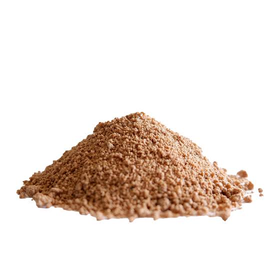 Wheat
